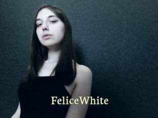 FeliceWhite