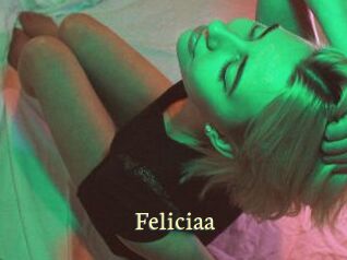 Feliciaa