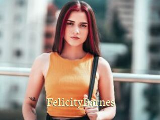 FelicityBarnes