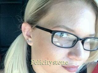 Felicitystone