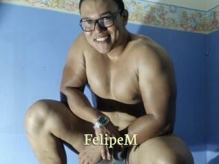 FelipeM