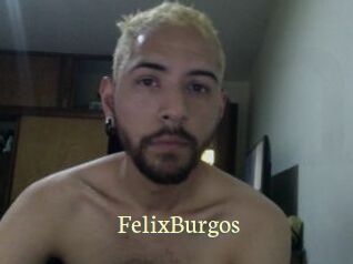 FelixBurgos