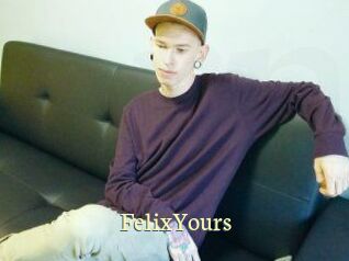 FelixYours