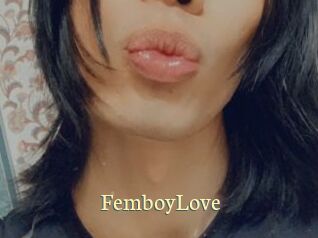 FemboyLove