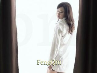 FengQiu