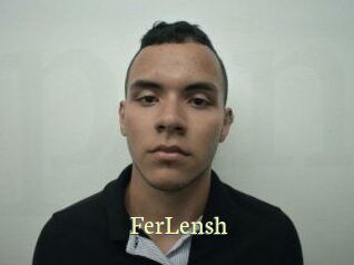 FerLensh