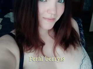 Feral_berry18