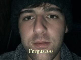 Fergus200