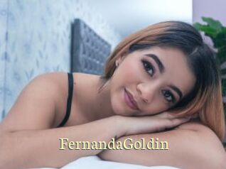 FernandaGoldin