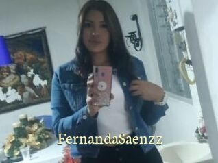 FernandaSaenzz