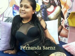 Fernanda_Saenz