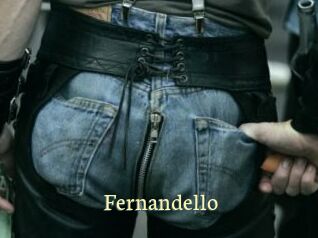 Fernandello