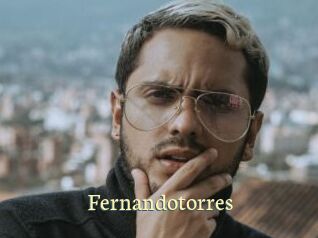 Fernandotorres