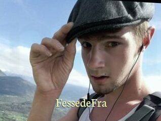 FessedeFra