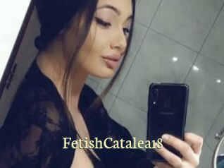 FetishCatalea18