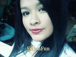 FetishFun