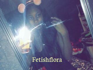 Fetishflora Porn str8