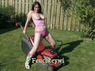 Feuchteywi Porn str8