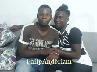 FhilpAndbriam