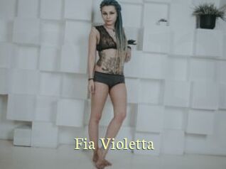Fia_Violetta