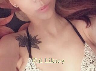 Fial_Lika69