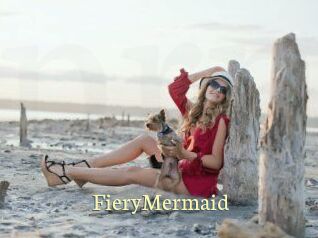 Fiery_Mermaid