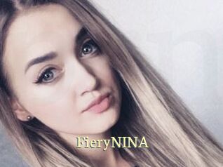 FieryNINA