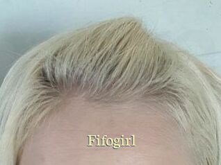Fifogirl