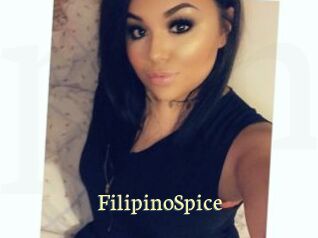 FilipinoSpice