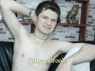 FilippoBrooks