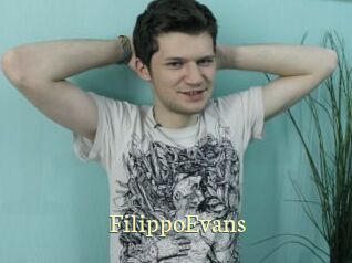 FilippoEvans