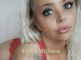 Filthy_Milfoxox