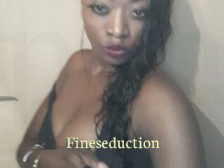 Fineseduction