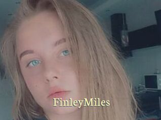 FinleyMiles Porn str8