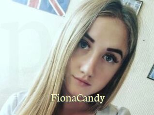 FionaCandy