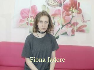 Fiona_Jadore