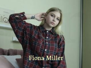 Fiona_Miller