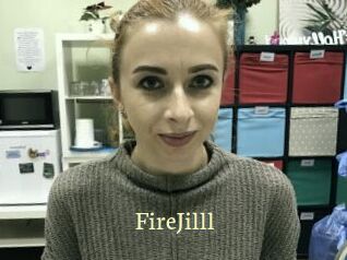 FireJilll