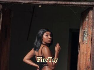 FireTay