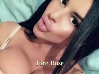 Fire_Rose Porn str8