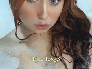 Fire_fox3X