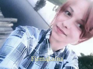 FirmaLaina