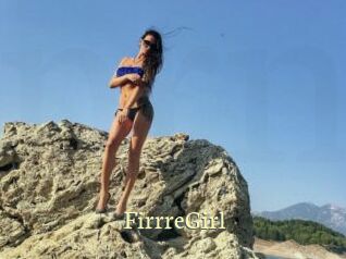 FirrreGirl Porn str8