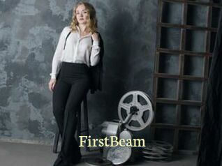 FirstBeam Porn str8