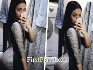 FirstPlaceLexx