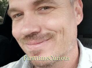 FirsttimeCurious Porn str8