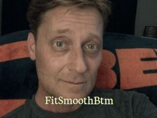 FitSmoothBtm