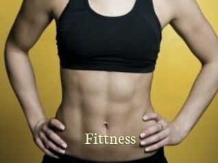 Fittness
