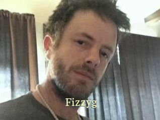 Fizzyg