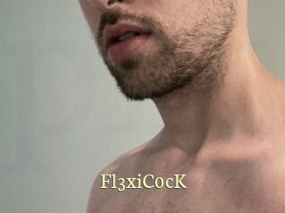 Fl3xiC0cK